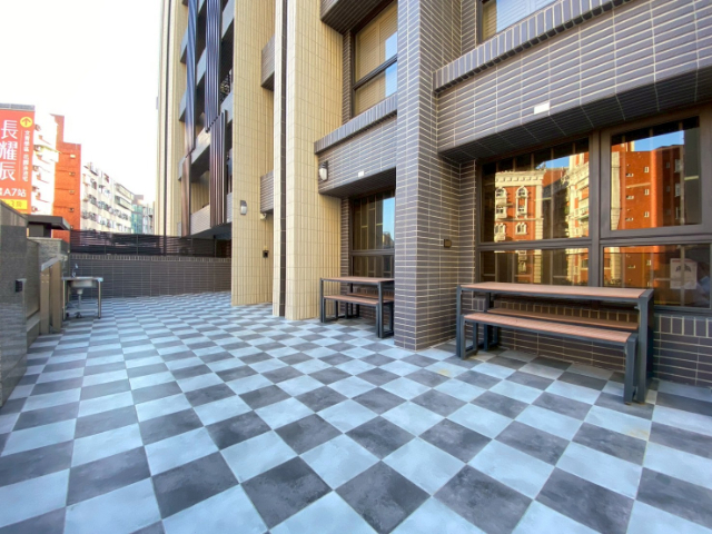 泰山買房賣屋明志新域商務之心2,新北市泰山區明志路三段