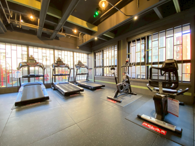 泰山買房賣屋明志新域商務之心2,新北市泰山區明志路三段