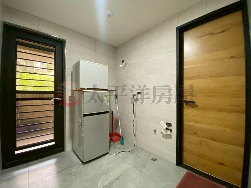 泰山買房賣屋明志新域商務之心,新北市泰山區明志路三段