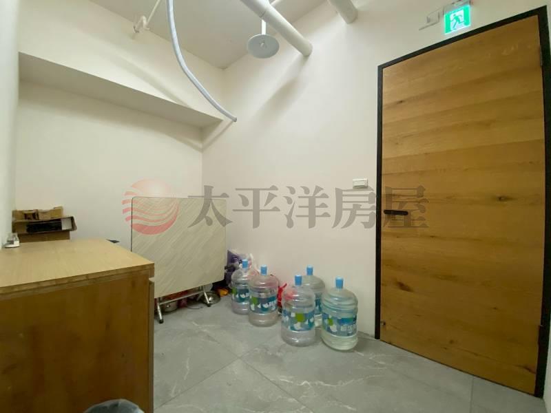 泰山買房賣屋明志新域商務之心,新北市泰山區明志路三段