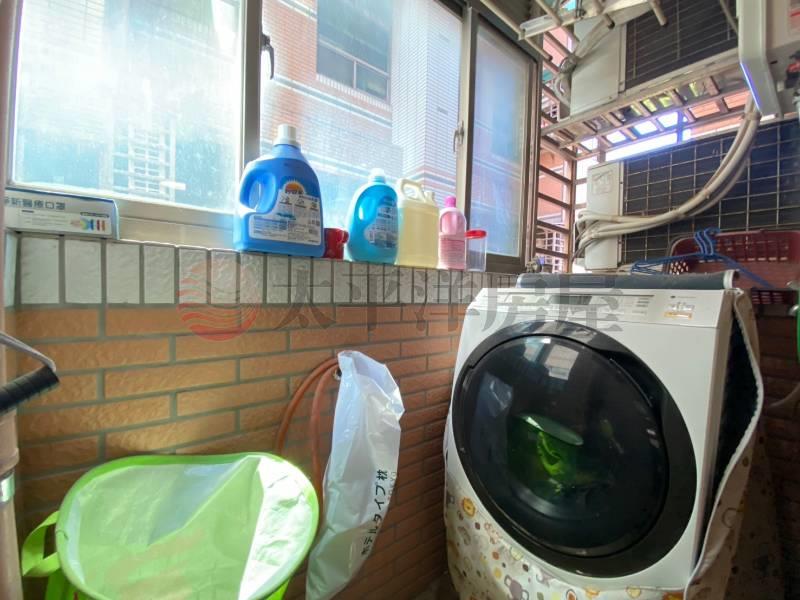 五股買房賣屋低總價大空間挑高3+1,新北市五股區登林路