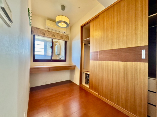 泰山買房賣屋海德堡高樓層溫馨居(工業用),新北市泰山區明志路一段