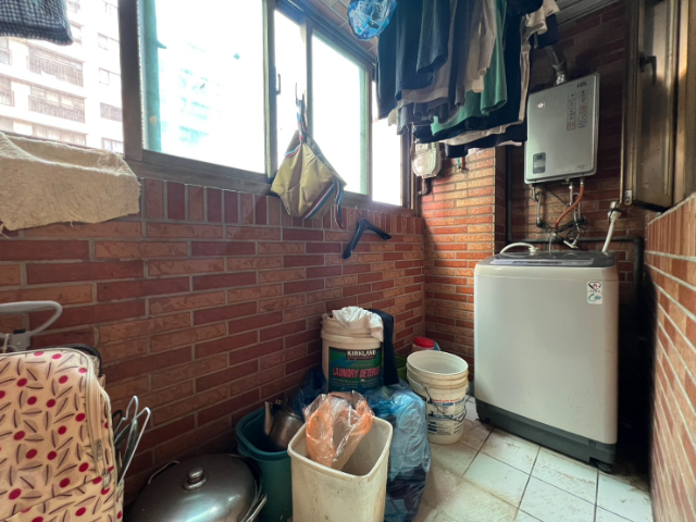 五股買房賣屋薪關渡低公設三房車,新北市五股區成泰路四段