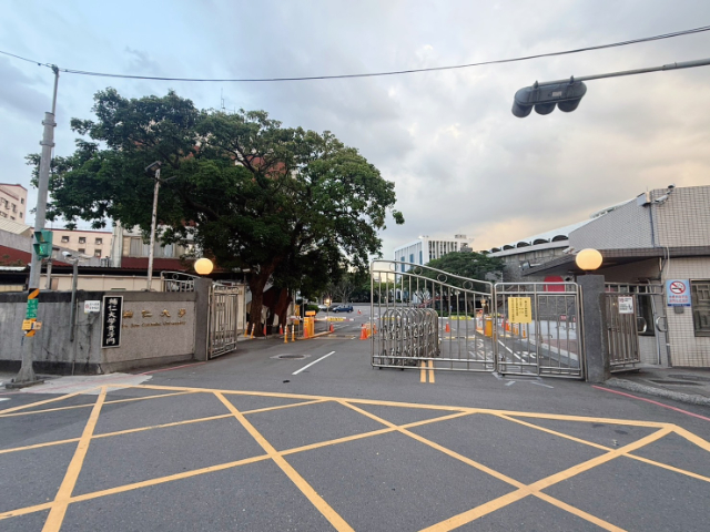 泰山買房賣屋麥當勞旁人潮置產首選,新北市泰山區明志路三段