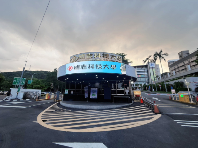 泰山買房賣屋麥當勞旁人潮置產首選,新北市泰山區明志路三段