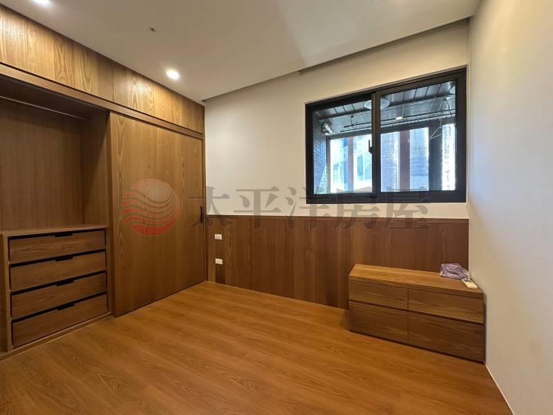 五股買房搶手樂house邊間美妝2房車,新北市五股區芳洲一路