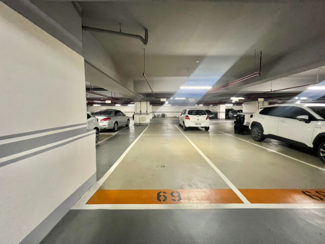 五股買房賣屋洲子洋邊間明廳三房車,新北市五股區新五路三段
