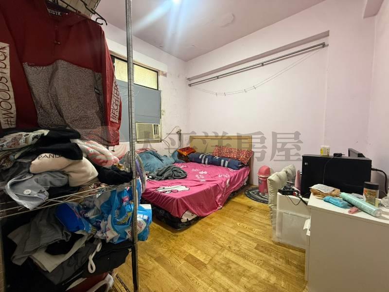 五股買房賣屋德音國小旁鼎佳美寓,新北市五股區自強路