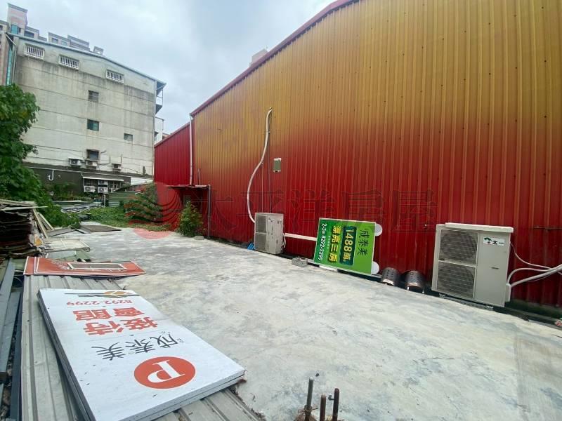 五股買房賣屋成泰路邊建地,新北市五股區德音段