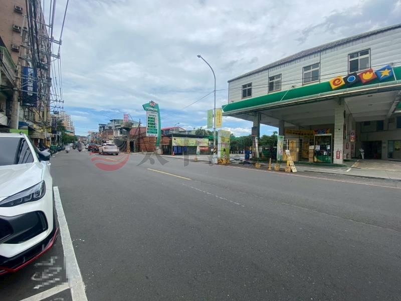 五股買房賣屋成泰路邊建地,新北市五股區德音段