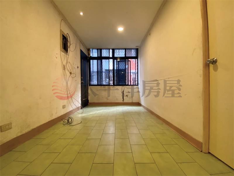 泰山買房賣屋塭仔圳旁低總價美寓,新北市泰山區漢口街