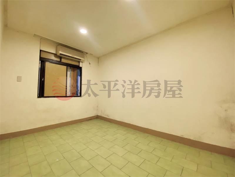 泰山買房賣屋塭仔圳旁低總價美寓,新北市泰山區漢口街