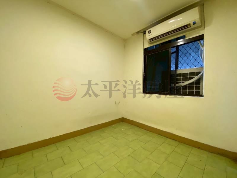 泰山買房賣屋塭仔圳旁低總價美寓,新北市泰山區漢口街