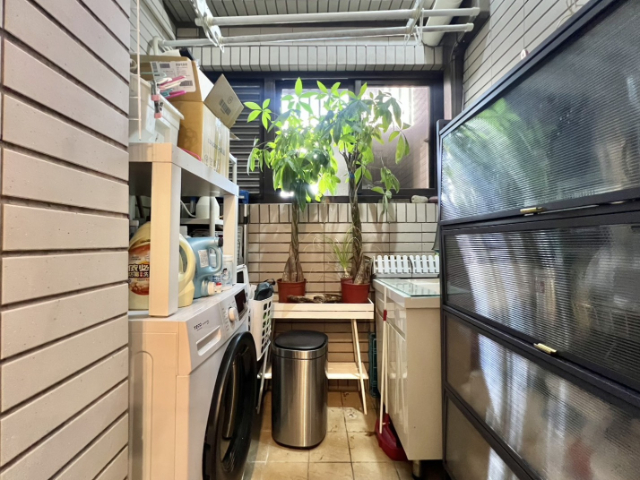 五股買房賣屋河岸景觀美裝璜兩房車,新北市五股區新城八路