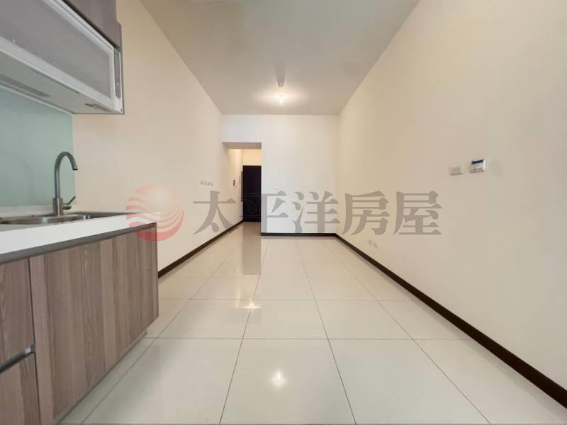 五股買房賣屋水岸綠意可朔3房車,新北市五股區新城八路
