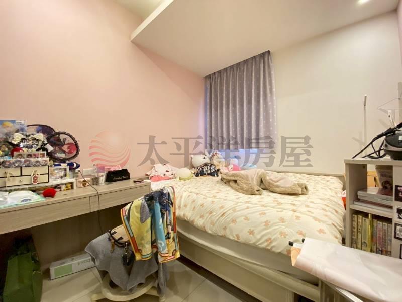 五股買房賣屋上河園絕美裝璜四房車,新北市五股區新五路三段
