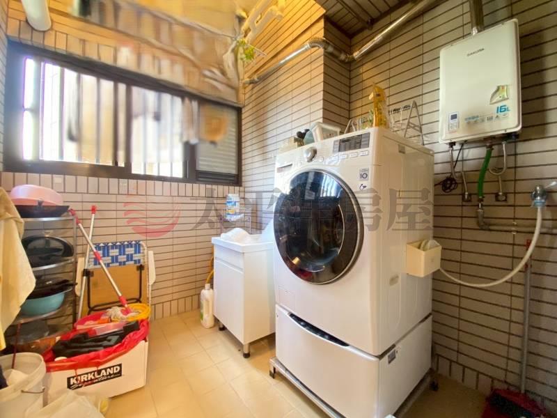 五股買房賣屋上河園絕美裝璜四房車,新北市五股區新五路三段