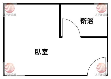 泰山買房賣屋科大旁收租首選,新北市泰山區明志路三段