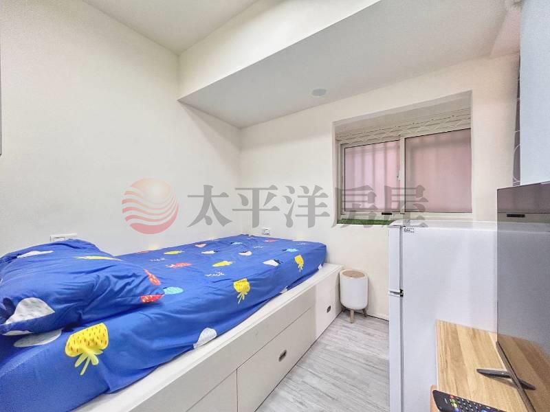泰山買房賣屋晶鑽精美築夢居,新北市泰山區明志路三段