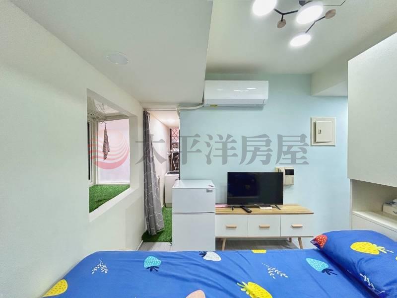 泰山買房賣屋晶鑽精美築夢居,新北市泰山區明志路三段