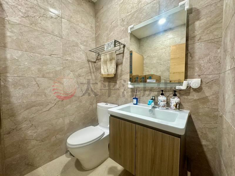 泰山買房賣屋武泰臻愛金地段店面,新北市泰山區明志路三段