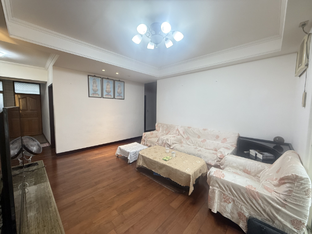 泰山買房賣屋邊間明亮鼎加美寓,新北市泰山區明志路二段