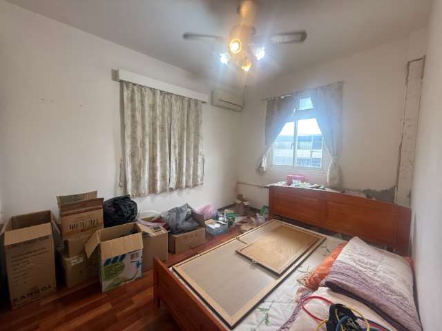 泰山買房賣屋邊間明亮鼎加美寓,新北市泰山區明志路二段