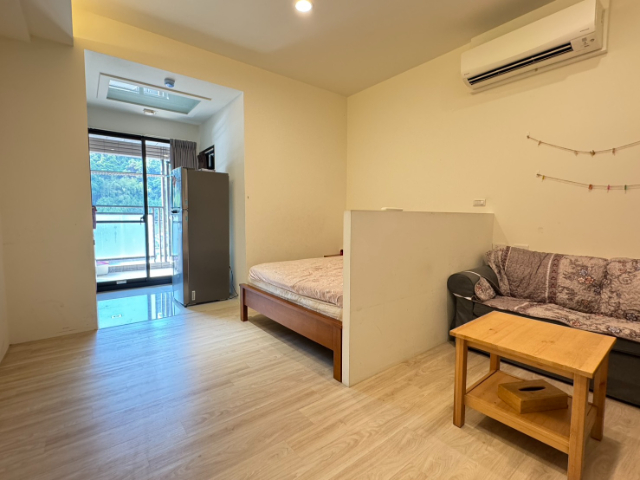 泰山買房賣屋景觀銀行大套房,新北市泰山區明志路二段