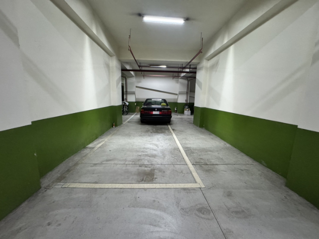 五股買房賣屋貿商34坪超大三房車,新北市五股區登林路