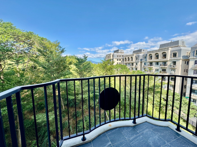 五股買房賣屋藍田御美裝潢前後陽台兩房,新北市五股區蓬萊路