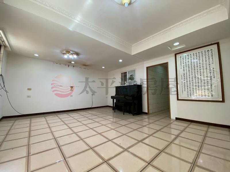 五股買房賣屋成州國小旁2樓大空間稀有釋出,新北市五股區凌雲路一段