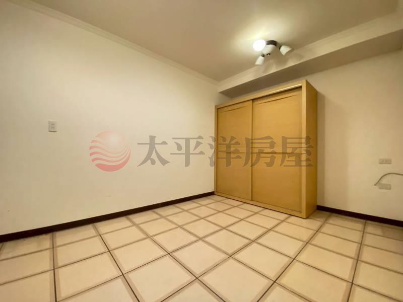 五股買房賣屋成州國小旁2樓大空間稀有釋出,新北市五股區凌雲路一段