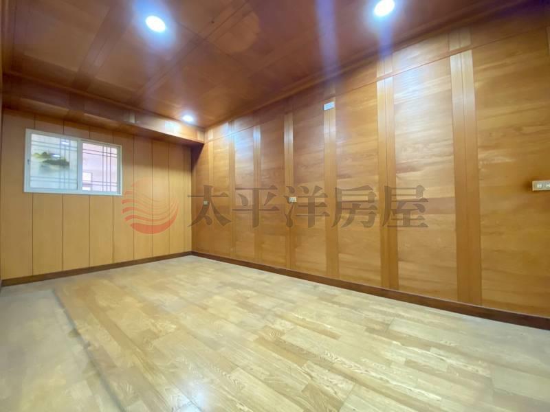 五股買房賣屋成州國小旁2樓大空間稀有釋出,新北市五股區凌雲路一段