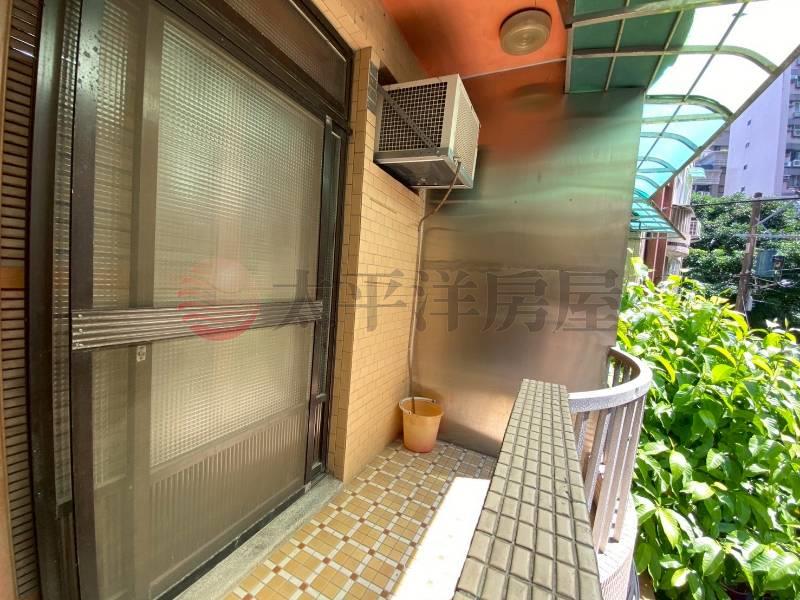 五股買房賣屋成州國小旁2樓大空間稀有釋出,新北市五股區凌雲路一段