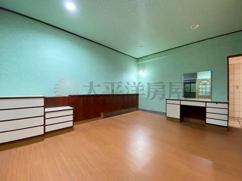 五股買房賣屋成州國小旁2樓大空間稀有釋出,新北市五股區凌雲路一段