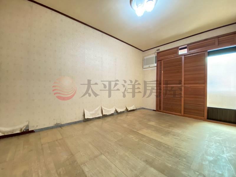 五股買房賣屋成州國小旁2樓大空間稀有釋出,新北市五股區凌雲路一段
