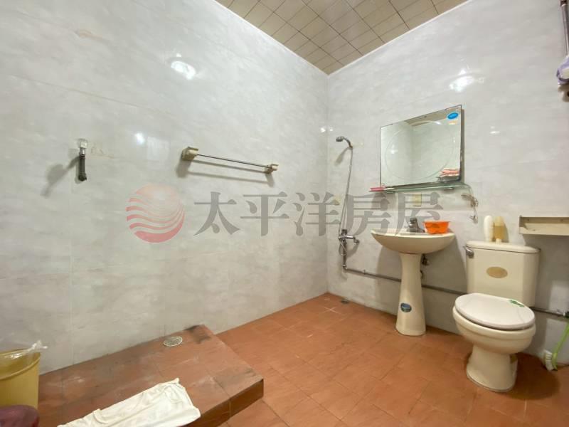 五股買房賣屋成州國小旁2樓大空間稀有釋出,新北市五股區凌雲路一段