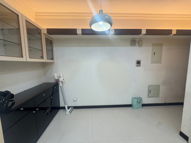 泰山買房賣屋海德堡溫馨居車,新北市泰山區明志路一段