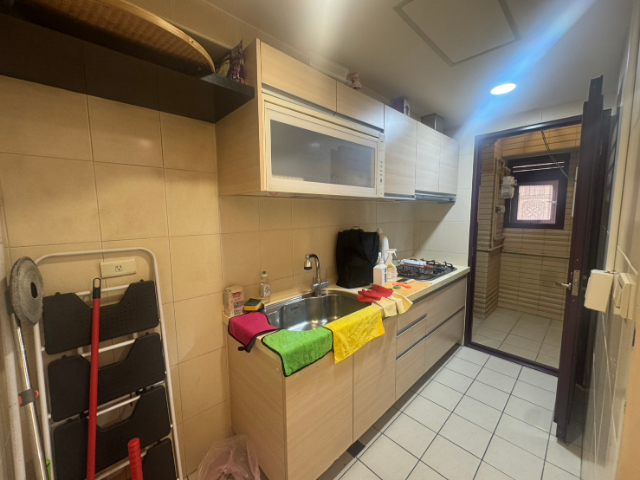 泰山買房賣屋海德堡溫馨居車,新北市泰山區明志路一段