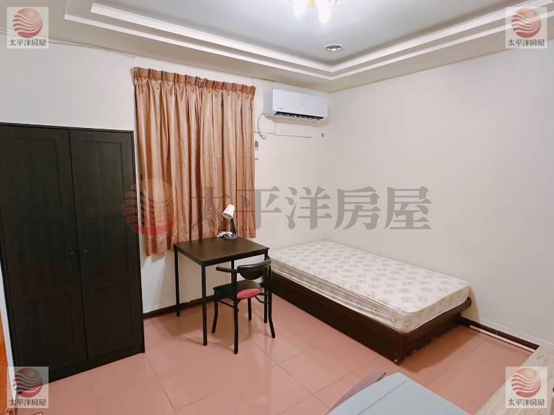 泰山買房賣屋置產好收租4套房,新北市泰山區漢口街