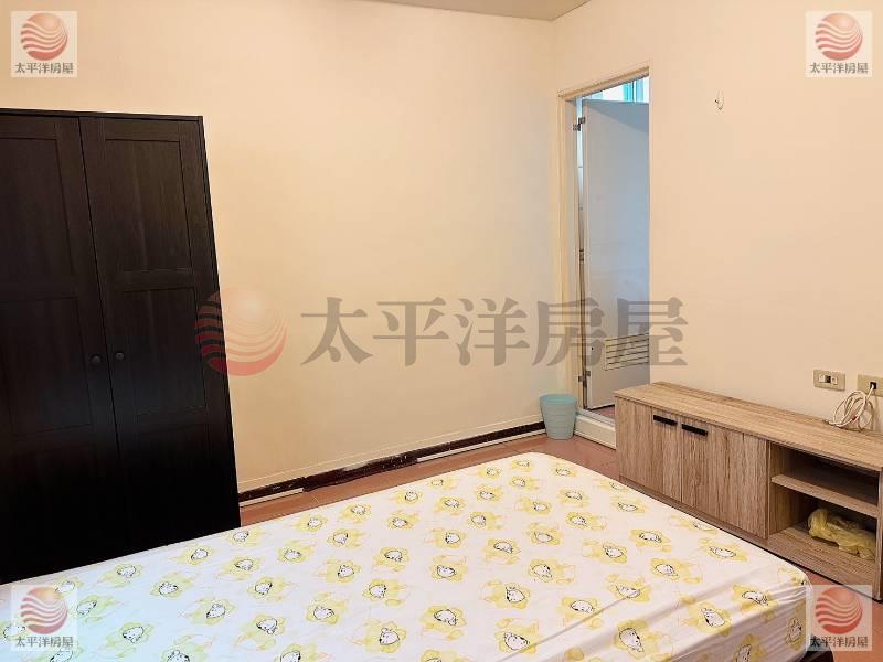 泰山買房賣屋置產好收租4套房,新北市泰山區漢口街