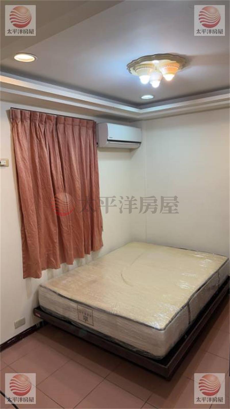 泰山買房賣屋置產好收租4套房,新北市泰山區漢口街