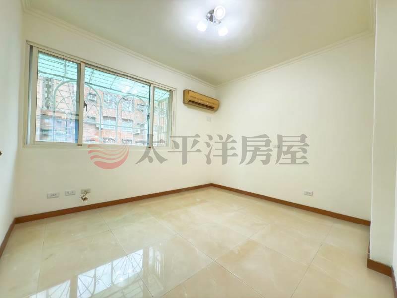 五股買房賣屋三面採光溫馨宅,新北市五股區自強路