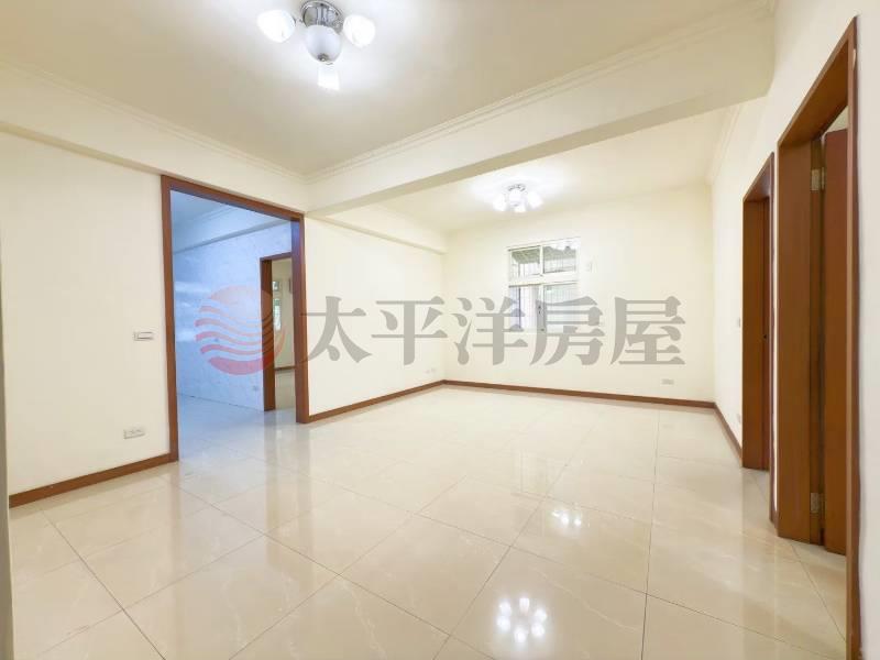 五股買房賣屋三面採光溫馨宅,新北市五股區自強路