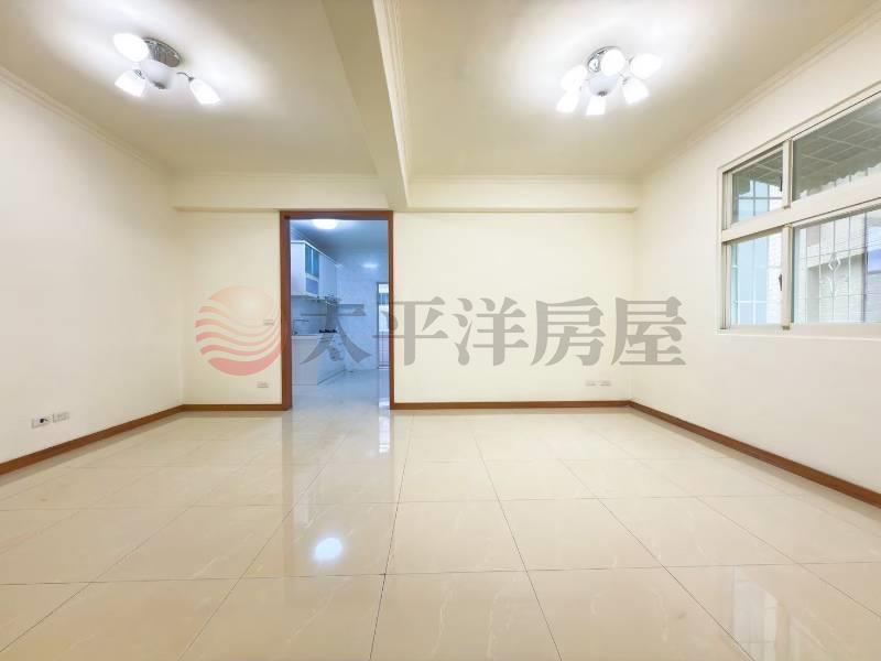 五股買房賣屋三面採光溫馨宅,新北市五股區自強路