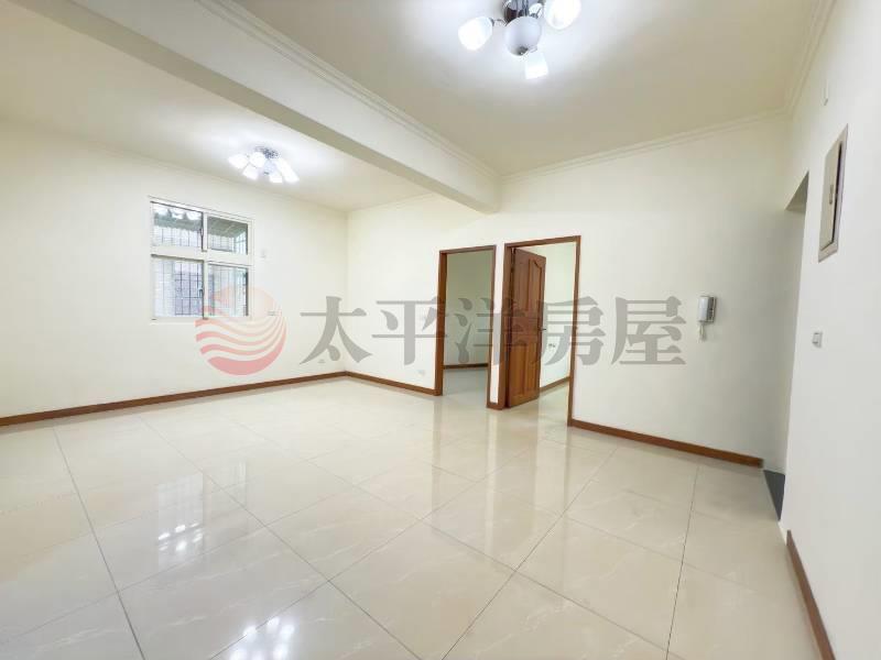 五股買房賣屋三面採光溫馨宅,新北市五股區自強路