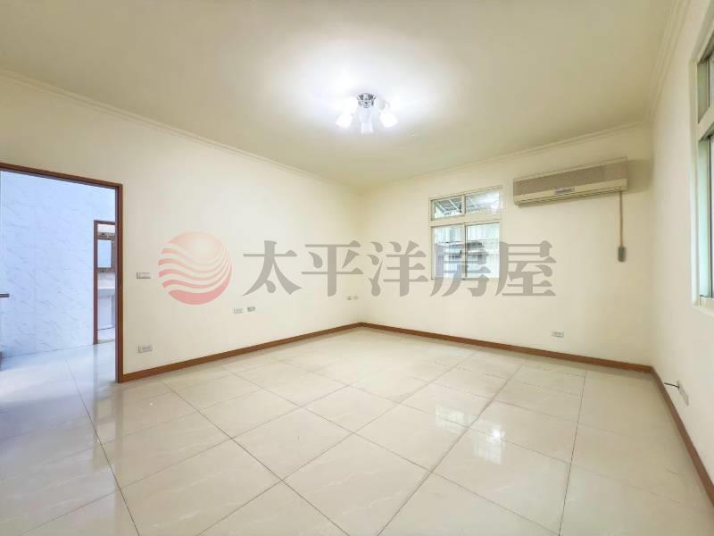 五股買房賣屋三面採光溫馨宅,新北市五股區自強路