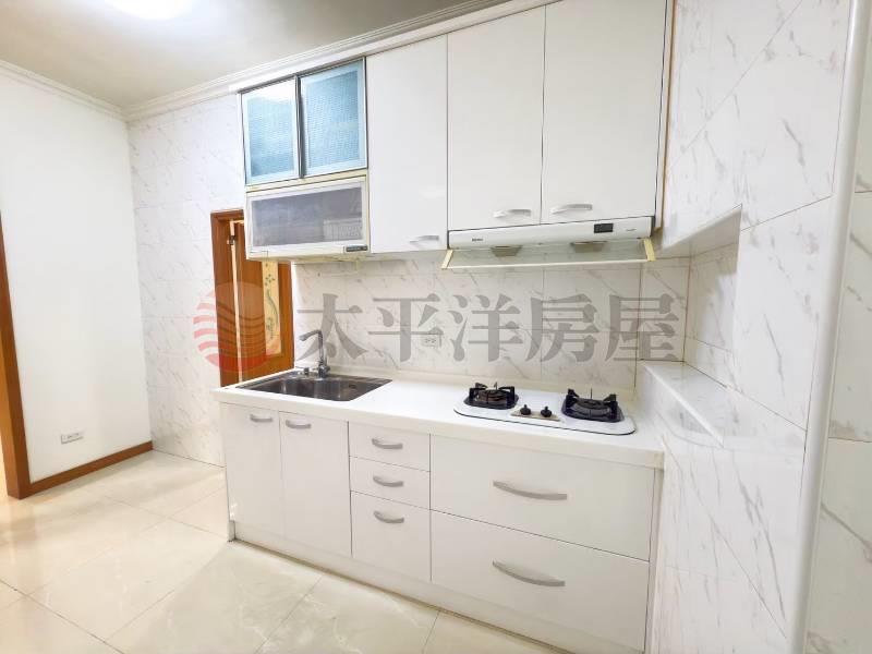 五股買房賣屋三面採光溫馨宅,新北市五股區自強路