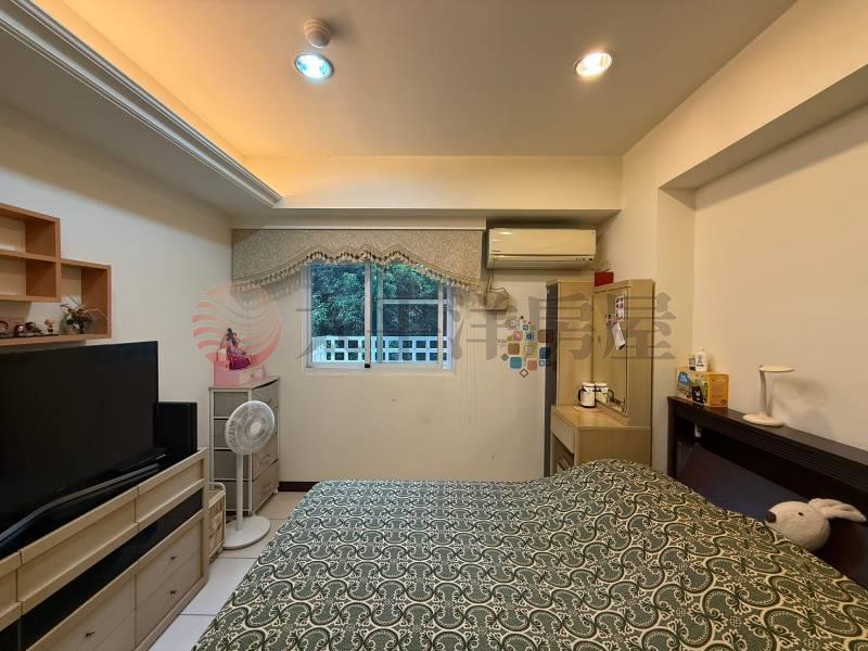 泰山買房賣屋昭和古典溫馨三房,新北市泰山區泰林路二段