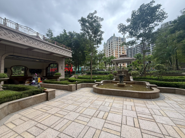 五股買房賣屋九揚頂客首選一房車,新北市五股區新五路二段